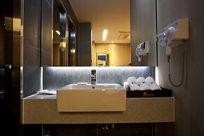 W Hotel