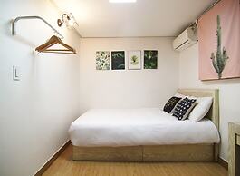 Hotel FA