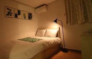 Hotel FA