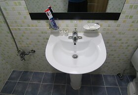 Hotel FA