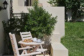 Costa Rossa -Adults Only