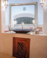 Dar Assiya