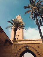 Dar Assiya