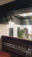 Dar Assiya