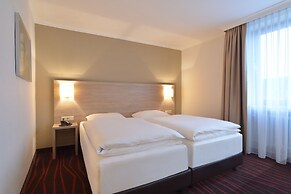 Hotel Europäischer Hof - Adults Only