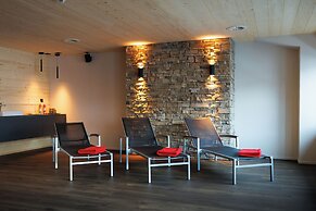 Eiger Lodge Easy