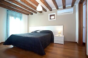 Good Wine Apartments