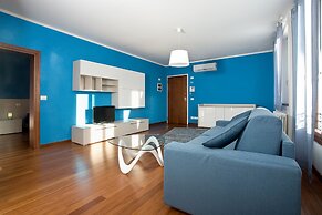 Good Wine Apartments