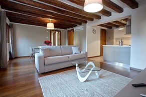 Good Wine Apartments