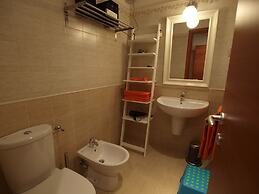 Andres GuestHouse Sanremo