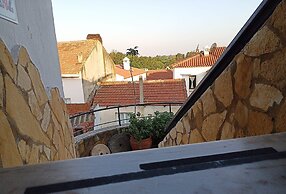 Anz Guesthouse Pansiyon