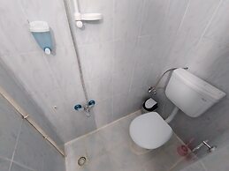 Anz Guesthouse Pansiyon
