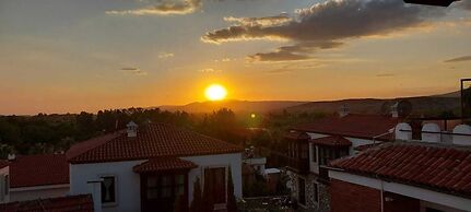 Anz Guesthouse Pansiyon