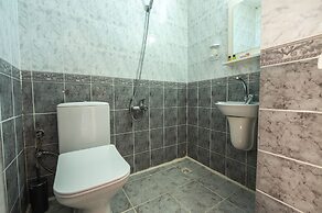 Anz Guesthouse Pansiyon