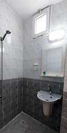 Anz Guesthouse Pansiyon