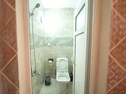 Anz Guesthouse Pansiyon
