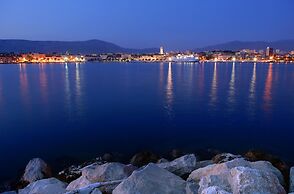 Guest House Teatrin Split