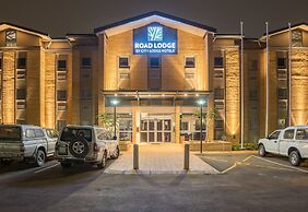 Road Lodge Pietermaritzburg