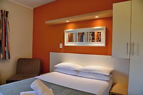 Road Lodge Pietermaritzburg