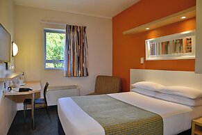 Road Lodge Pietermaritzburg