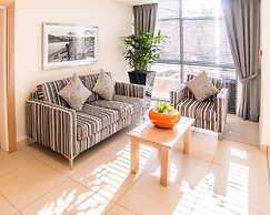 Road Lodge Pietermaritzburg