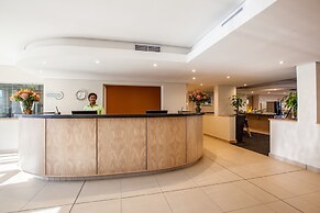Road Lodge Pietermaritzburg