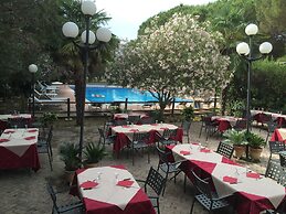 Baia Etrusca