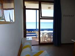 Baia Etrusca