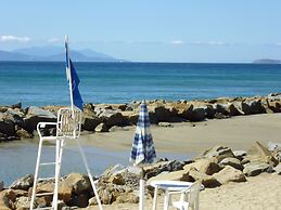 Baia Etrusca