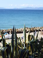 Baia Etrusca
