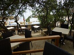 Baia Etrusca