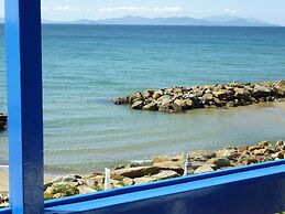 Baia Etrusca