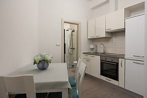 Apartments Lea