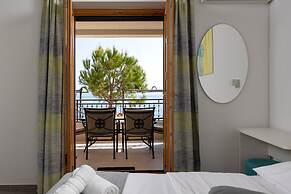 Apartments Lea