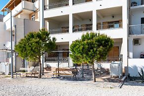 Apartments Lea