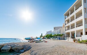 Apartments Lea