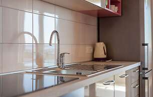 Apartments Lea
