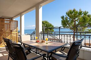 Apartments Lea