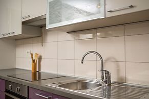 Apartments Lea
