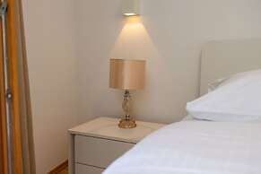 Apartments Lea
