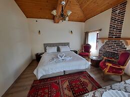 Ali Baba's House