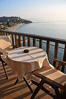 Maistrali Hotel