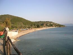 Maistrali Hotel