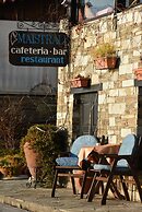 Maistrali Hotel