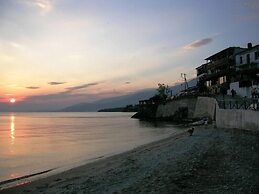 Maistrali Hotel