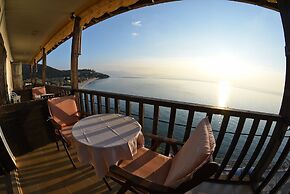 Maistrali Hotel