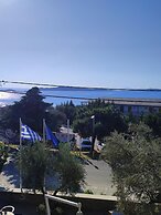 Ayia Marina Suites