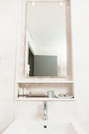 Ayia Marina Suites