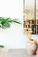 Ayia Marina Suites
