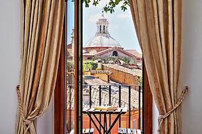 Terrazze Navona